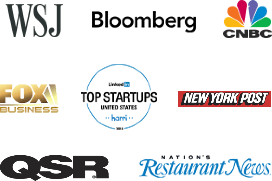 Top hospitality brands choose Harri HCM