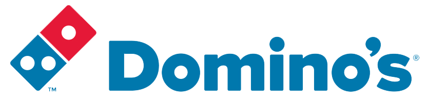 hospitality unite dominos