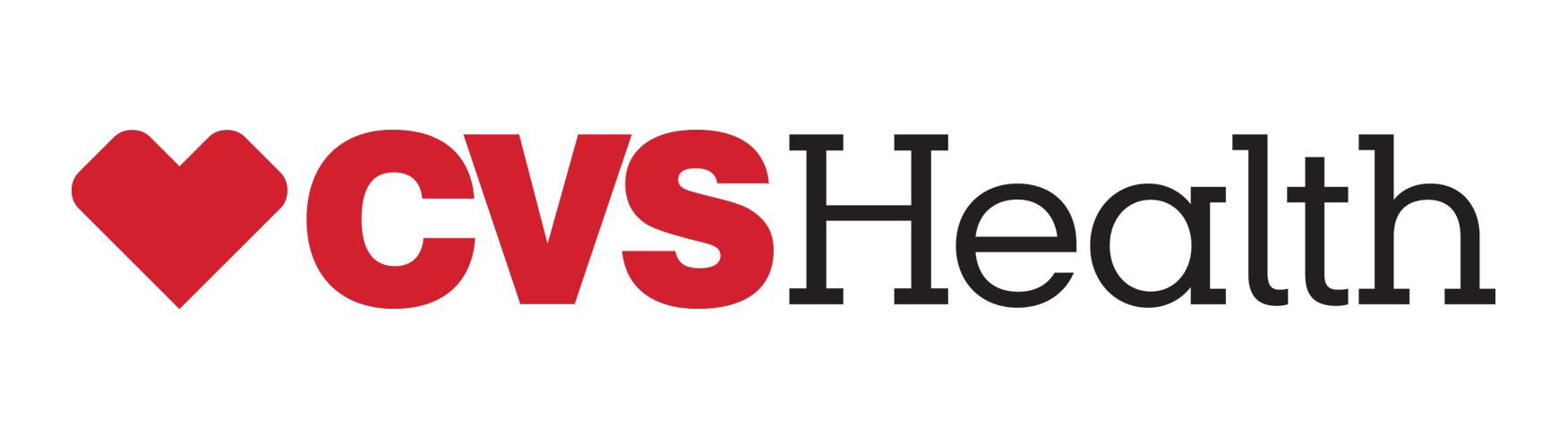 hospitality unite cvs health