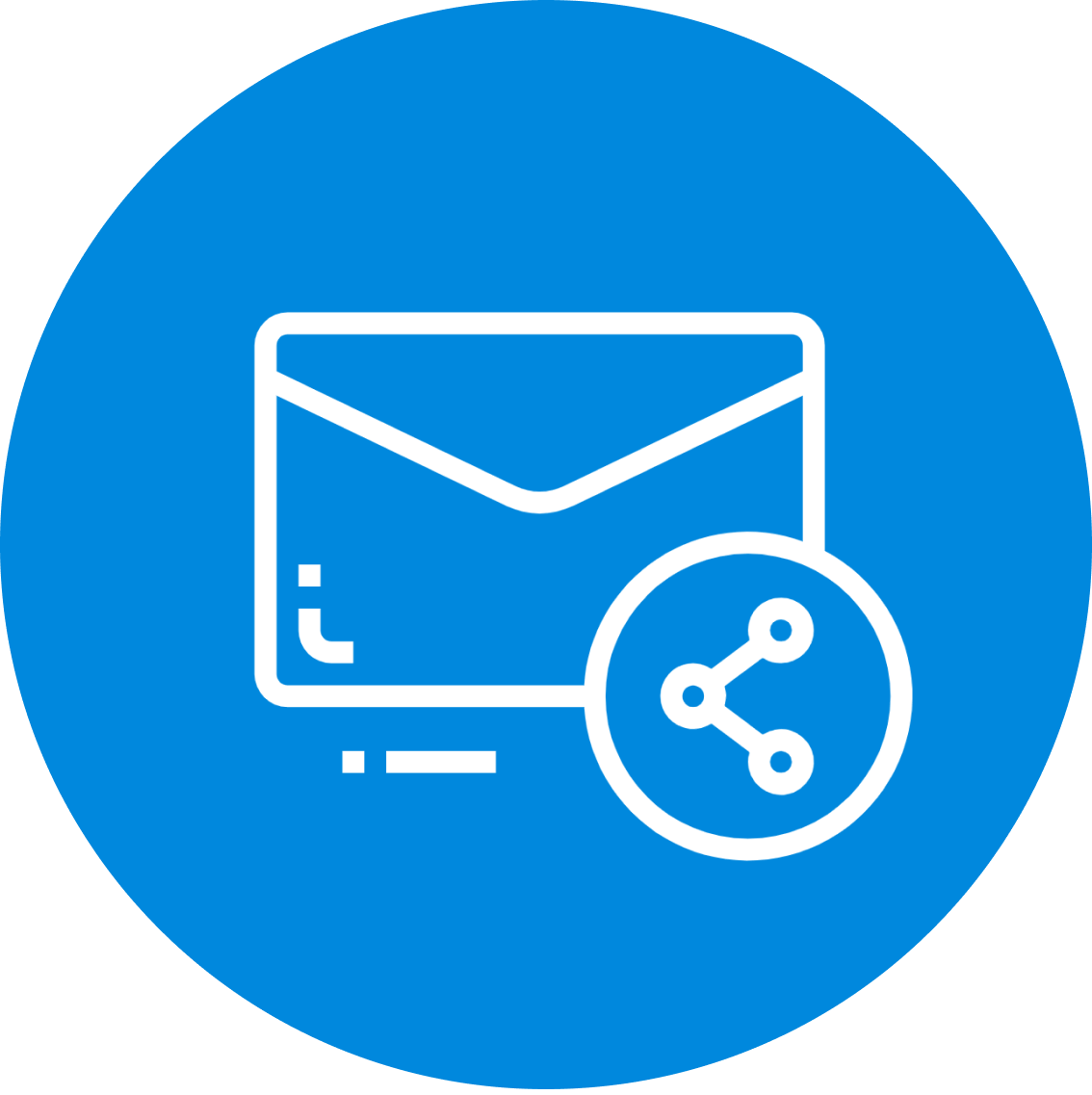 harri hospitality newsletter