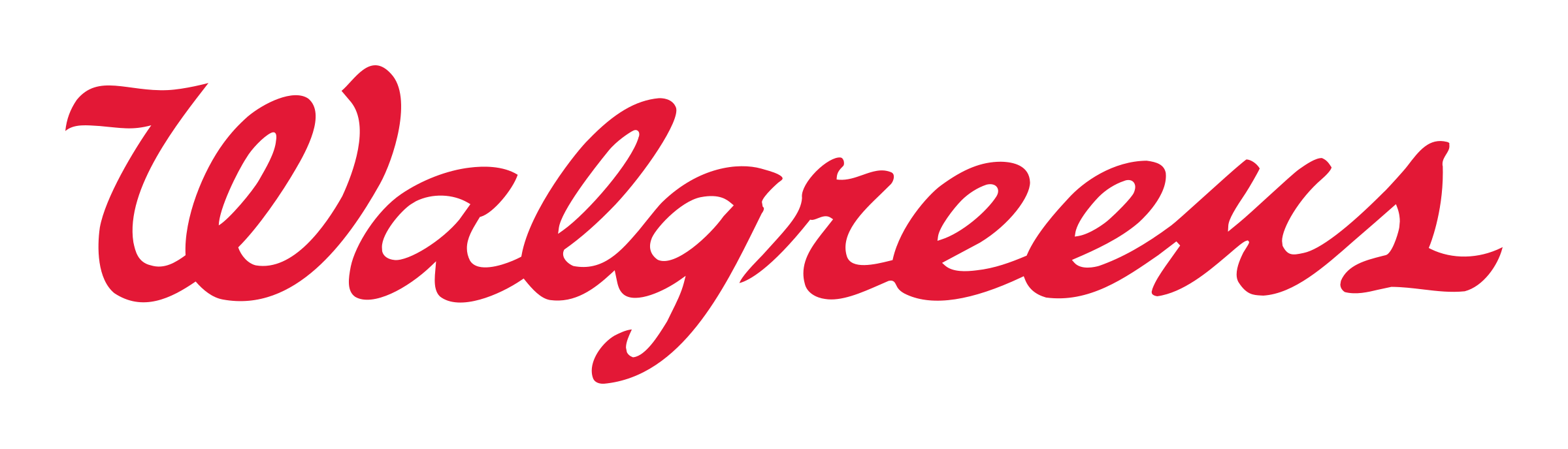 hospitality unite walgreens