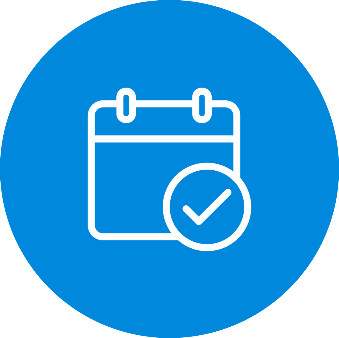 newsletter for restaurant franchises