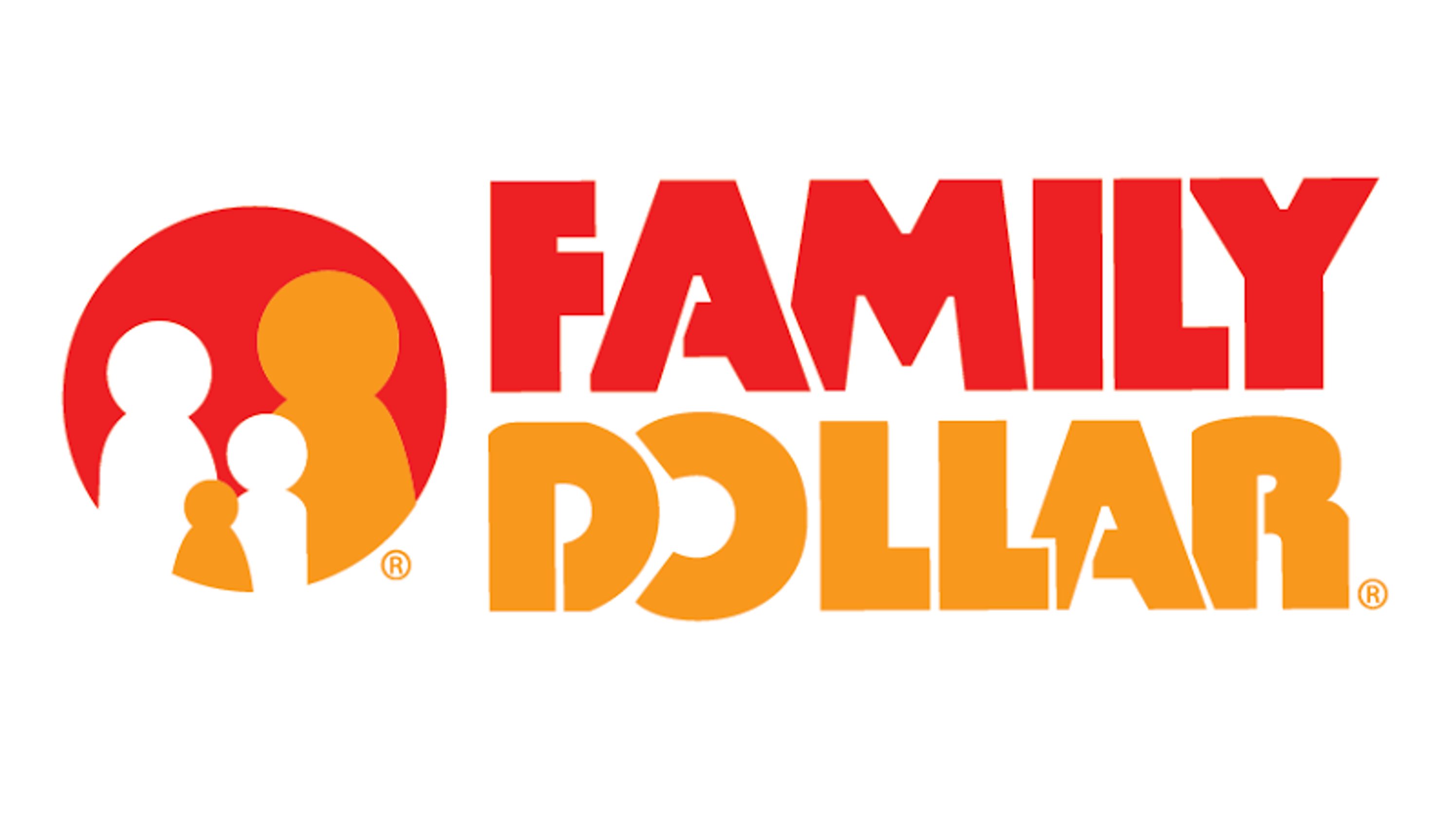 hospitality unite family dollar