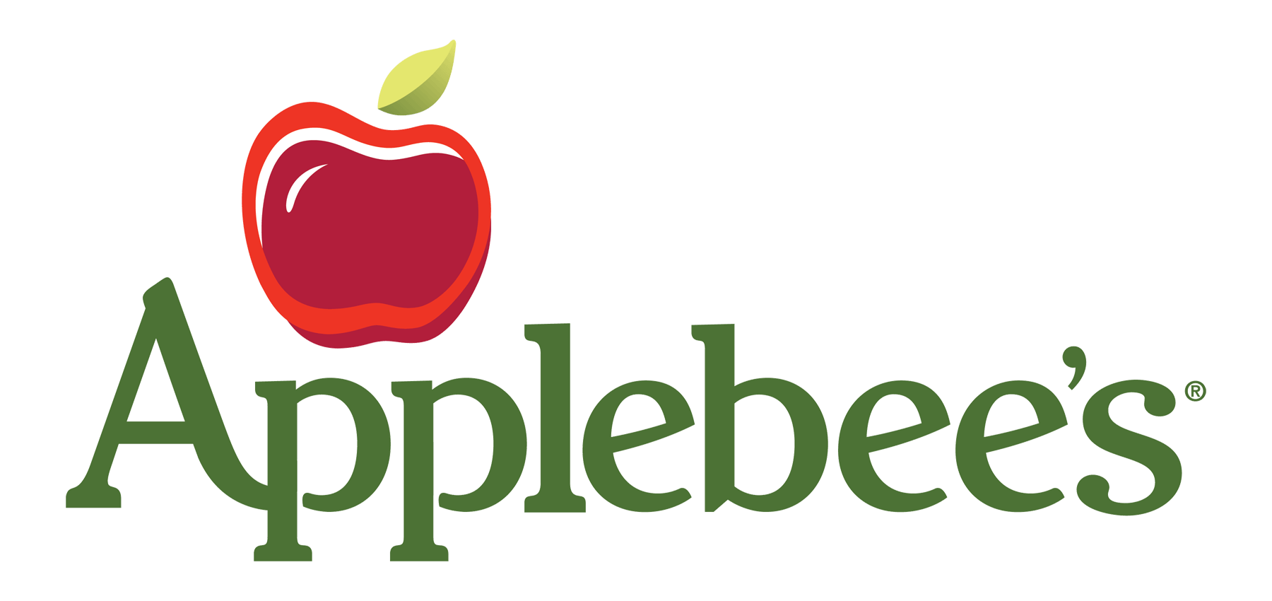 harri partners with casual dining restaurants like applebees