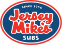 Jersey_Mike's_logo 1