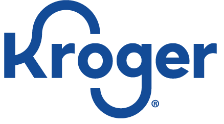 hospitality unite kroger
