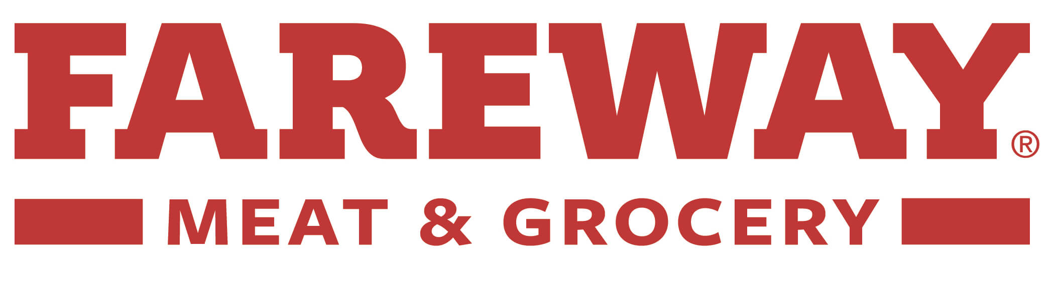 hospitality unite fareway