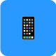 harri-new-home-why-6