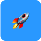 harri-new-home-why-4