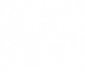 Vector (2)