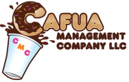 cmc-logo-cafua-only-vectorwhite-copy 1