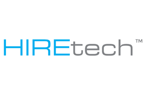 harri hiretech integration