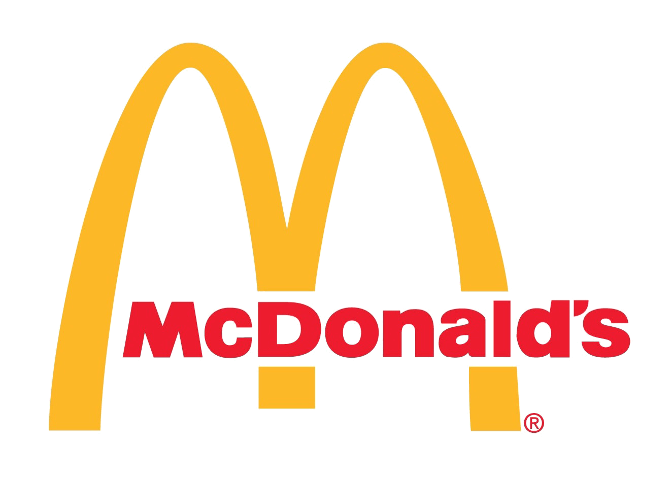 General Manager