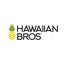 Executive Director, People Solutions