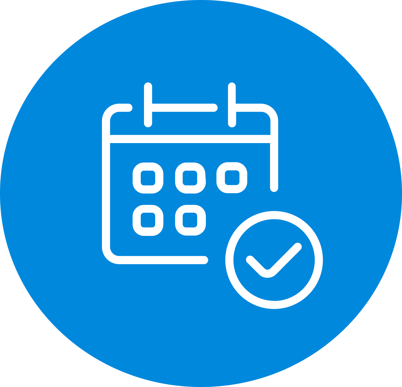 Group 55 fair workweek scheduling software