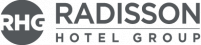 dhtfdhjf dhtfdhjf