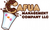cmc-logo-cafua-only-vectorwhite-copy 1