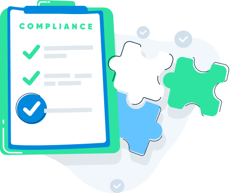 labor compliant scheduling for restaurants