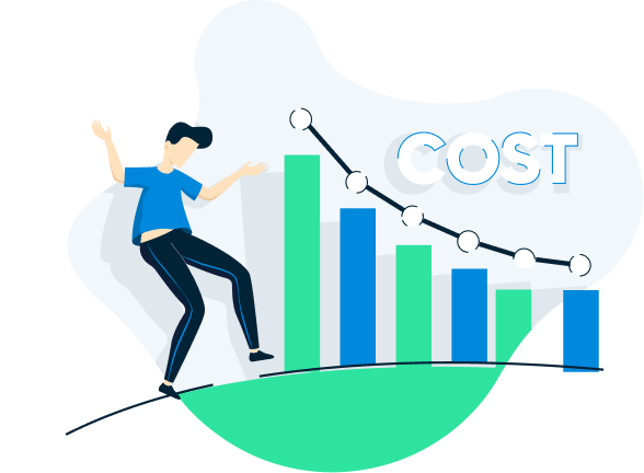 scheduling data and forecasting