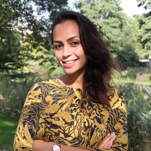 hospitality unite covid relief restaurants