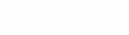 hawaiian-bros-logo 1