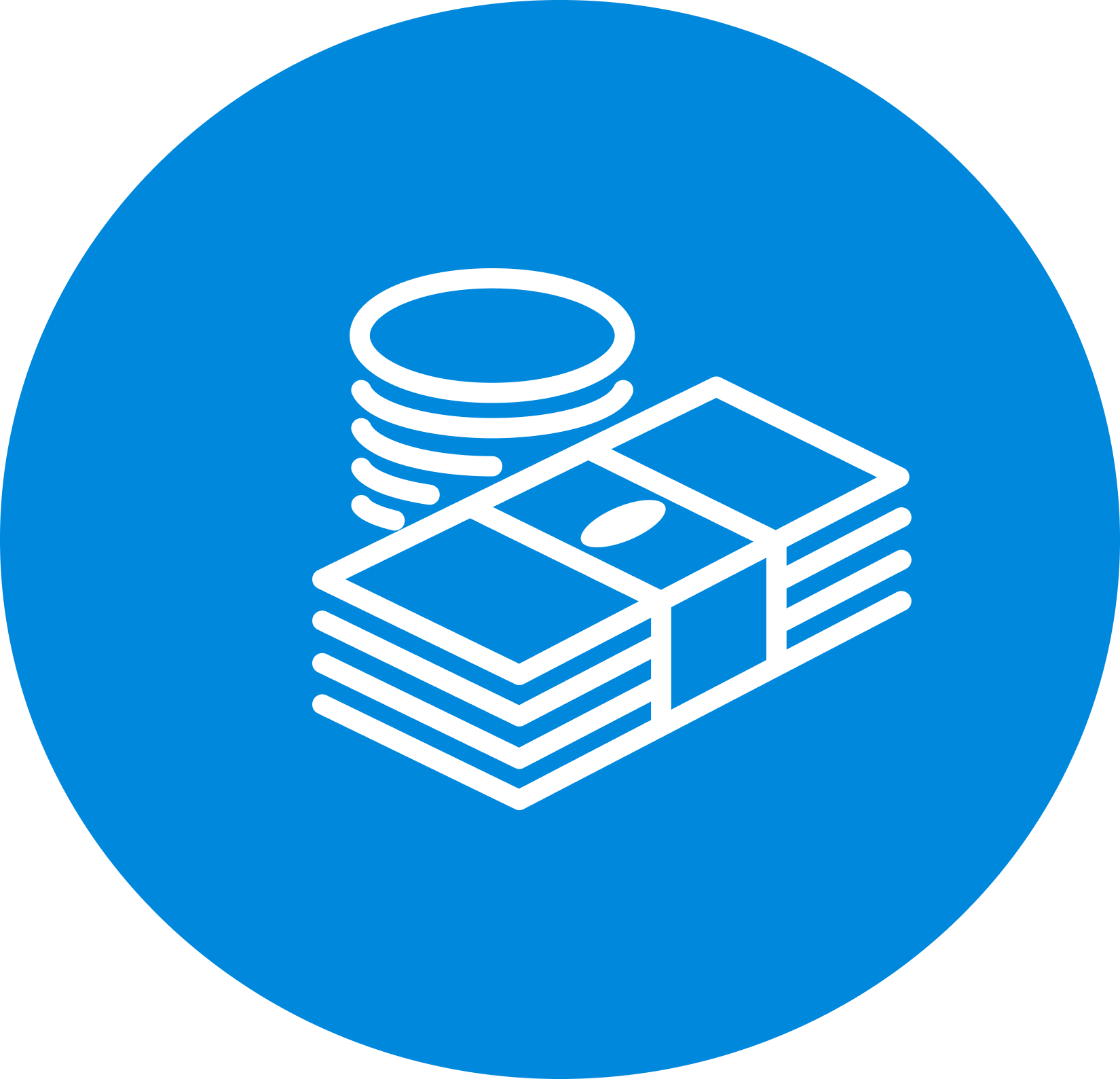 fair workweek platform for san francisco restaurants