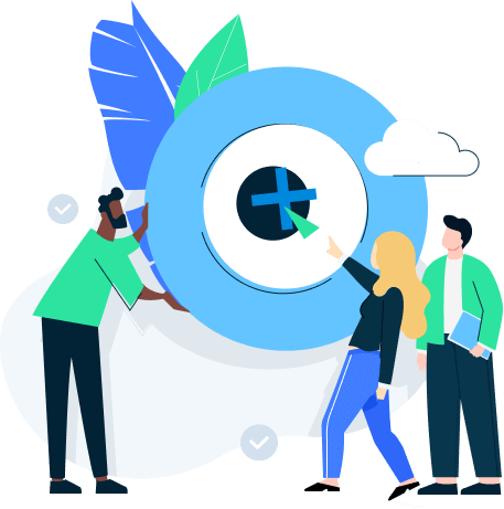 labor compliant scheduling tools for hospitality