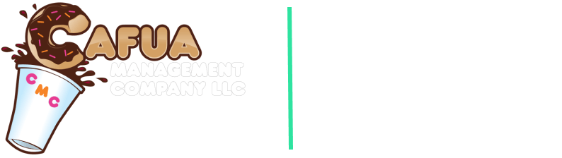 end to end HCM software for dunkin franchisees