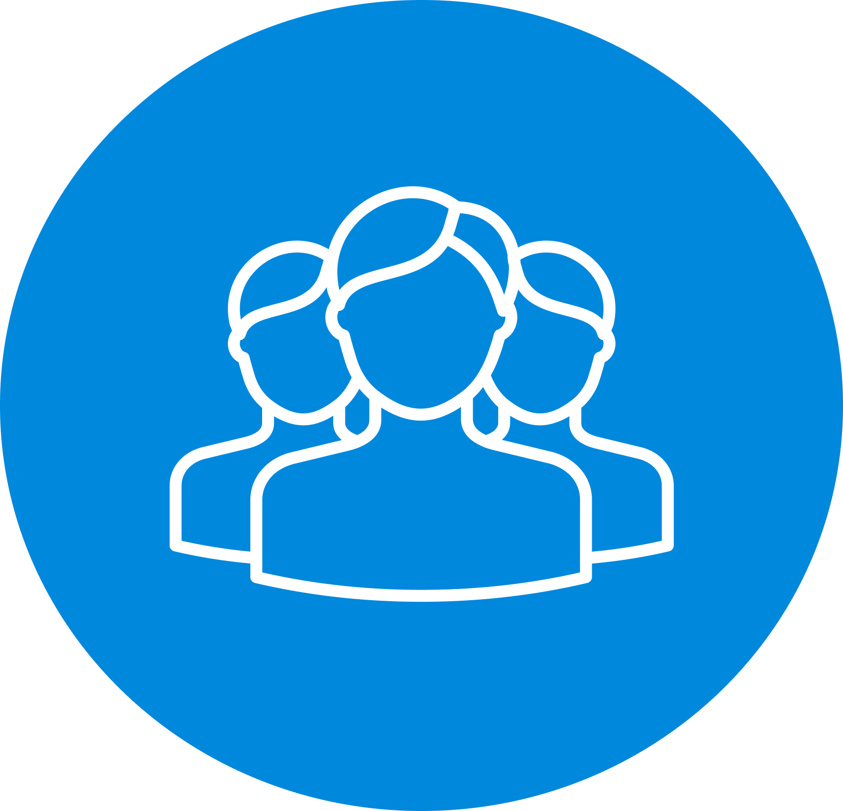 fair workweek software for san francisco restaurants