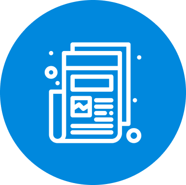 harri restaurant operator newsletter