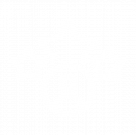 noun-experience-6704074-FFFFFF 1