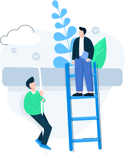 scheduling platform for restaurants