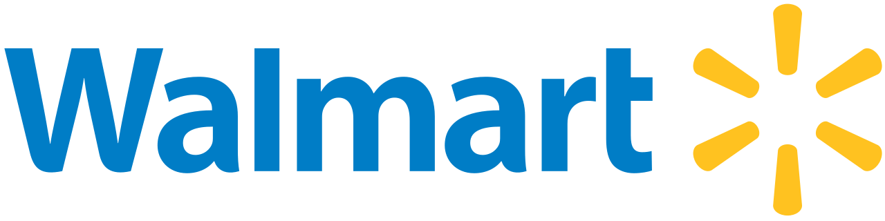 hospitality unite walmart