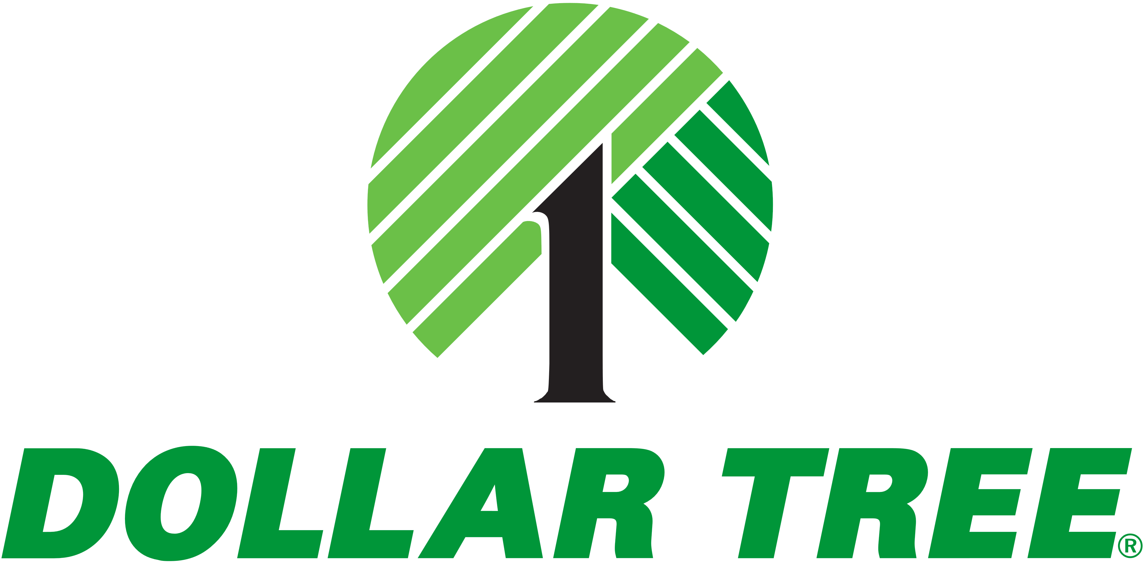 hospitality unite dollar tree