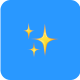 harri-new-home-why-5