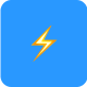 harri-new-home-why-2