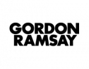 CL_Gordon_Ramsay_resized